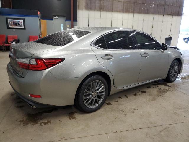 58ABK1GG3JU093199 Lexus ES 350