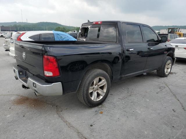 1C6RR6LM1ES396537 RAM 1500 Slt