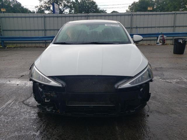 5NPD84LF8LH628798 Hyundai ELANTRA SEL