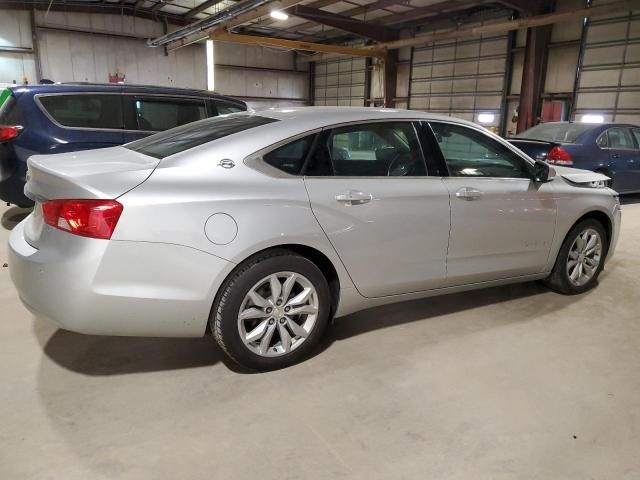 1G11Z5S3XKU119161 Chevrolet IMPALA LT
