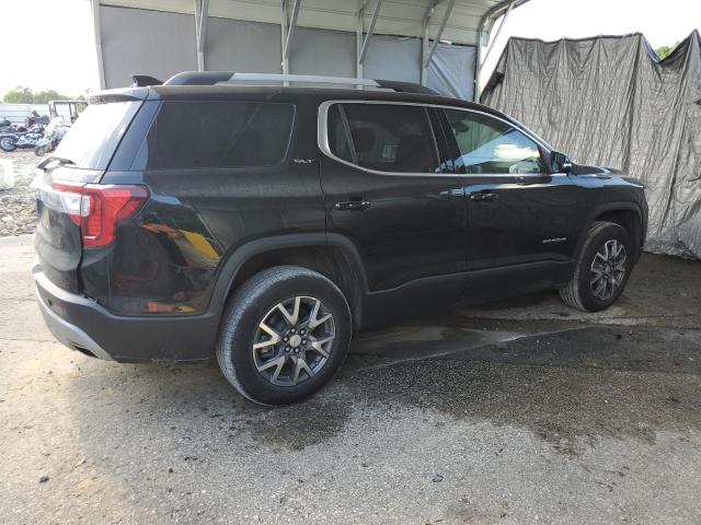 1GKKNML43PZ172467 GMC ACADIA SLT