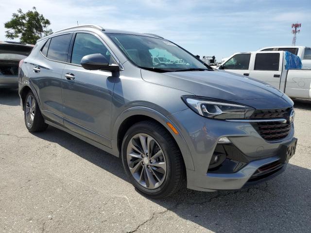 KL4MMFSL2MB039578 Buick Encore Gx Essence