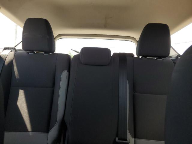 1FMCU0F77EUB77047 Ford ESCAPE S