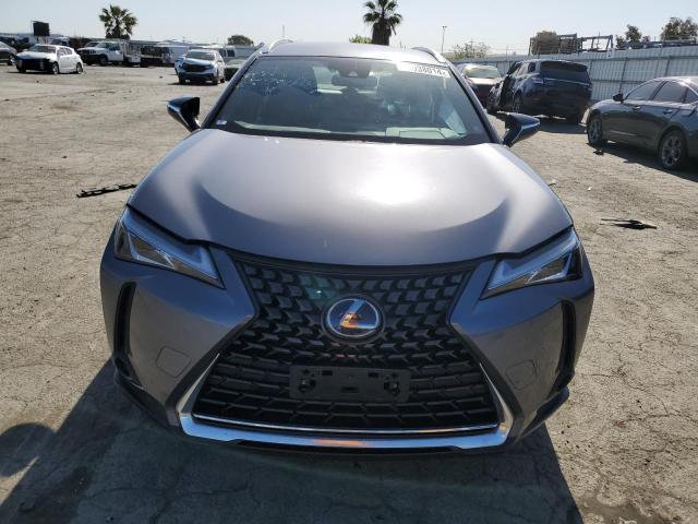 JTHX9JBHXL2032393 Lexus UX 250H