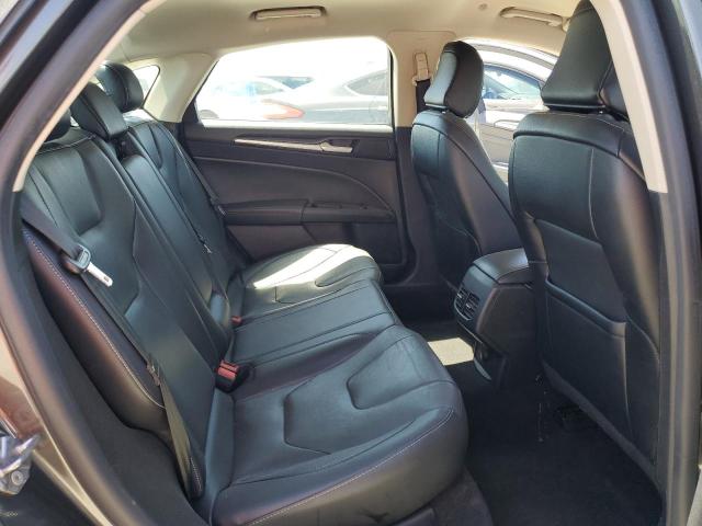 3FA6P0SU3LR265267 Ford FUSION TIT