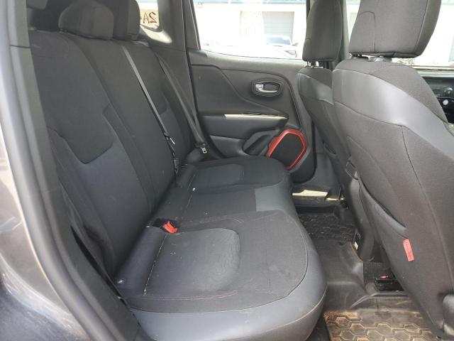 ZACCJBCB8HPF37434 Jeep Renegade Trailhawk