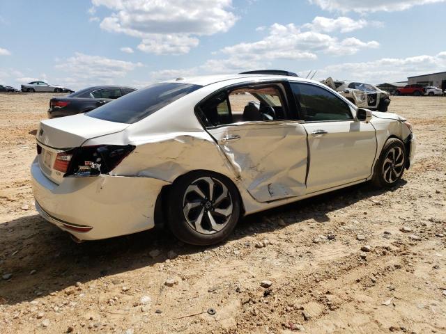 1HGCR3F86HA014879 Honda ACCORD EXL