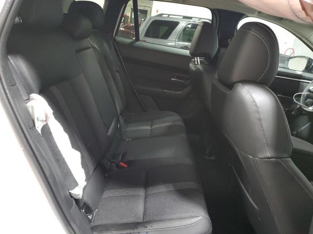 7MMVABDM1RN195957 Mazda CX-50 PREM