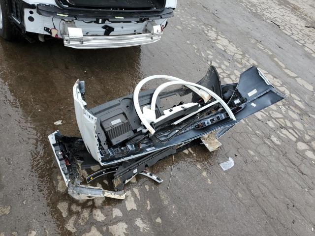 WA1LCBF72PD022812 Audi Q7 Premium Plus