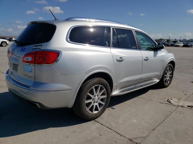 5GAKRBKD3EJ262320 Buick Enclave