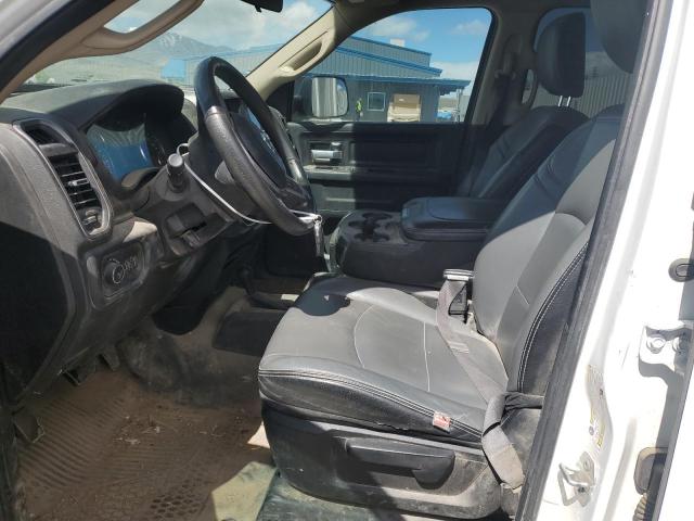 3C6UR5HJ1KG675377 RAM 2500 Tradesman