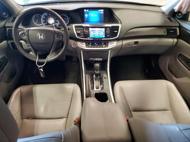 1HGCR2F84EA169100 Honda ACCORD EXL