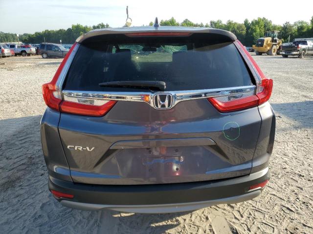 7FARW1H51KE017992 Honda CR-V EX