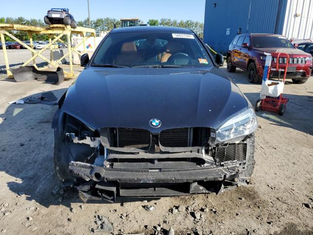 5UXKU2C52H0N84864 BMW X6 Xdrive35i