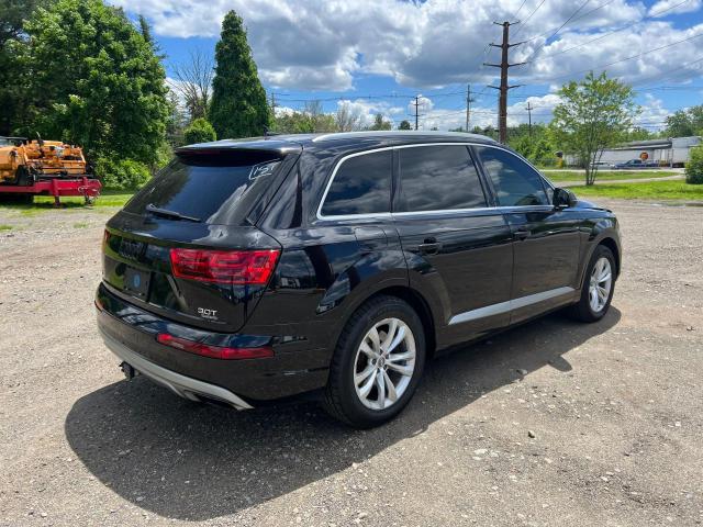 WA1LAAF78JD047804 Audi Q7 Premium Plus