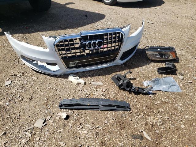 WA1L2AFP6GA094093 Audi Q5 Premium Plus