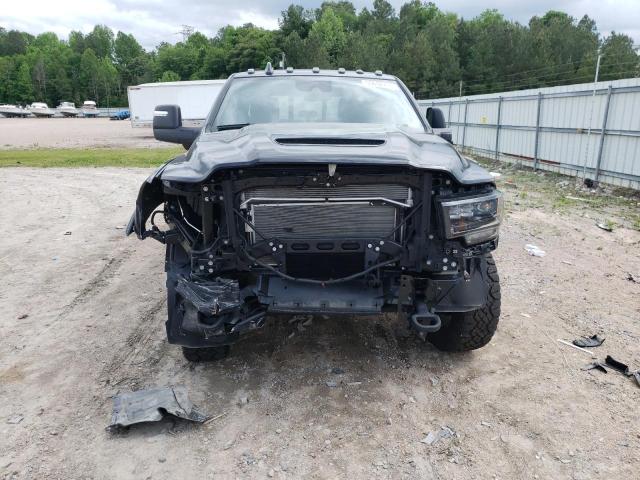 3C6UR5EJ6PG602923 RAM 2500 Powerwagon