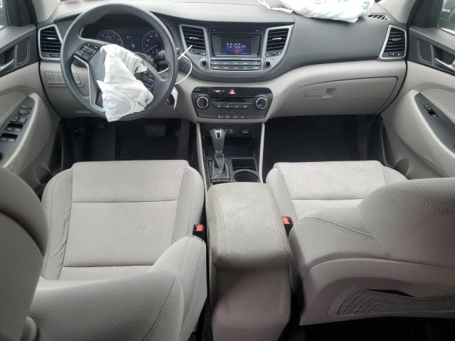 KM8J3CA43HU465595 Hyundai Tucson Limited