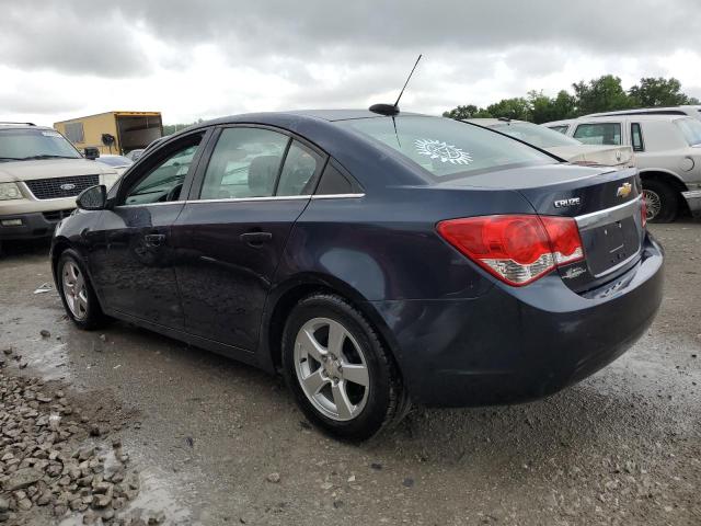 1G1PC5SB4F7247368 Chevrolet CRUZE LT