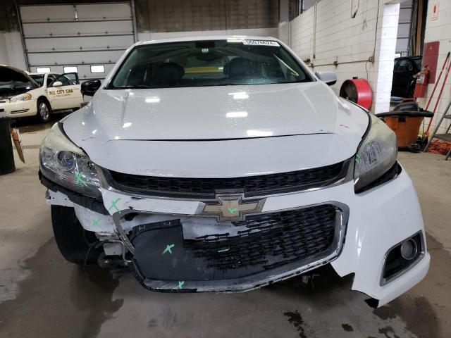 1G11D5SL8FF178041 Chevrolet MALIBU 2LT
