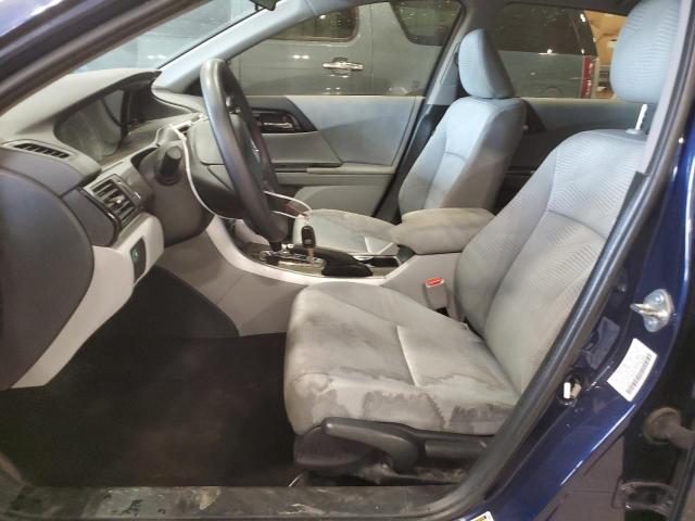 1HGCR2F31GA159373 Honda ACCORD LX