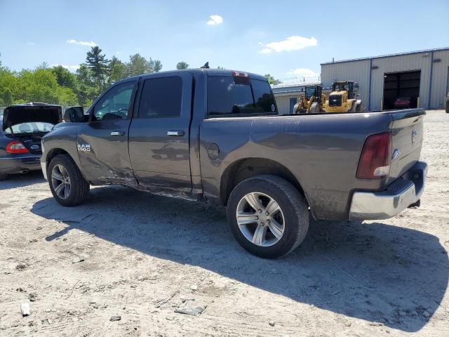 1C6RR7LG3ES463400 RAM 1500 Slt