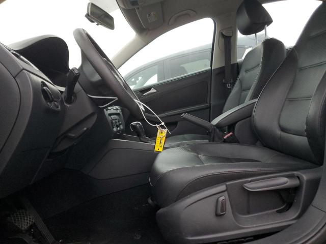 3VWD17AJ1EM387335 Volkswagen JETTA SE