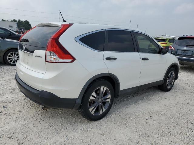 5J6RM4H30EL058403 Honda CR-V LX