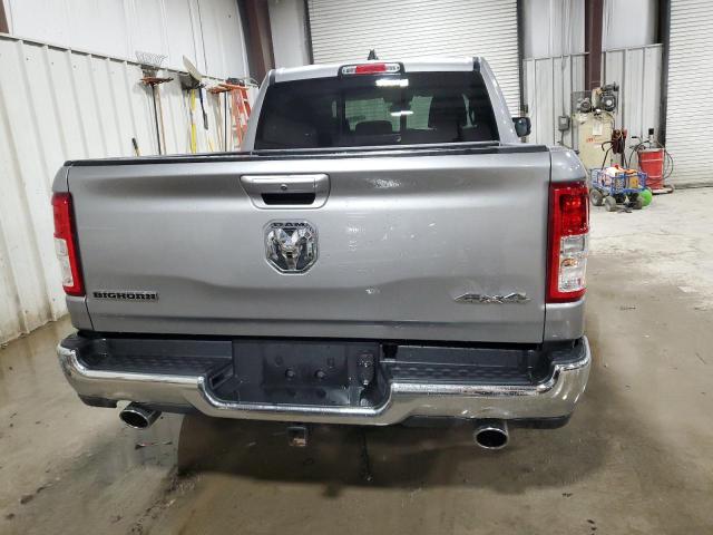 1C6SRFFT0MN562645 RAM 1500 Big Horn/lone Star