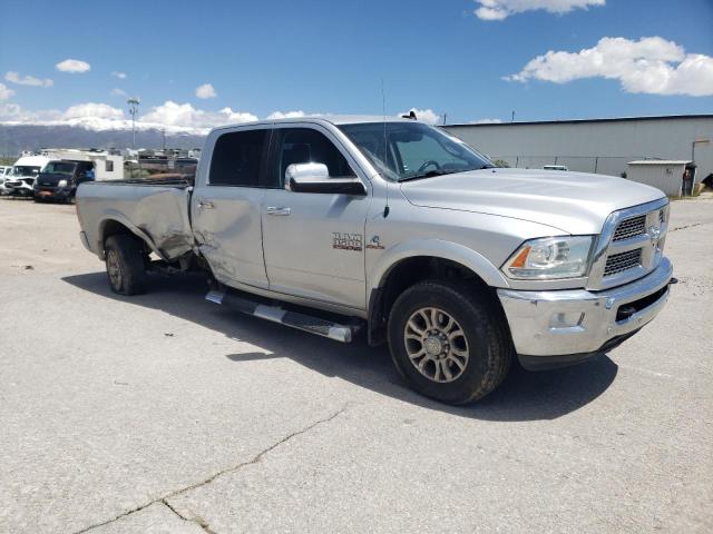 3C63R3JL4JG354699 RAM 3500 Laie