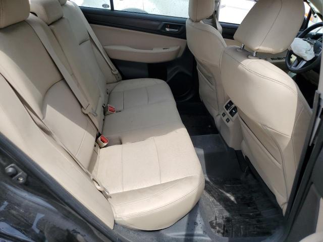 4S3BNEN60G3057828 Subaru Legacy 3.6r Limited