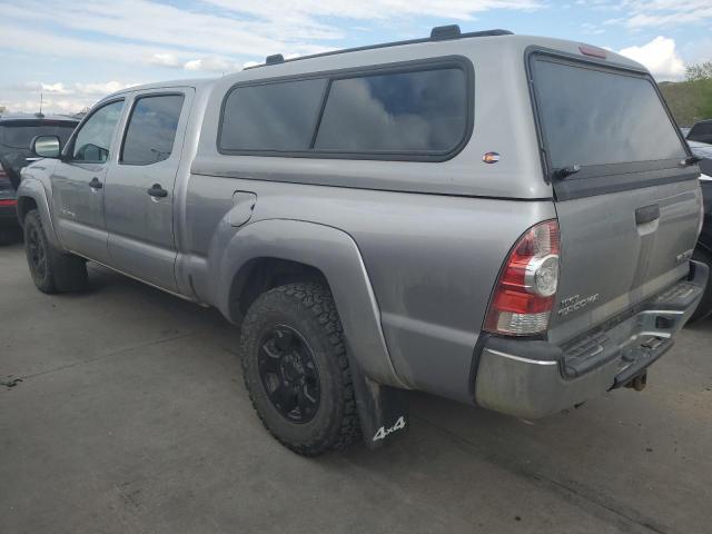 5TFMU4FN0EX022353 Toyota Tacoma Double Cab Long Bed