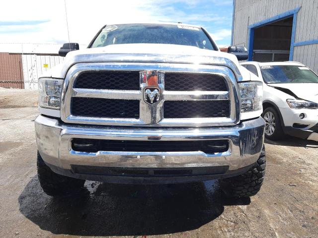 3C6TR5CTXGG309882 RAM 2500 St