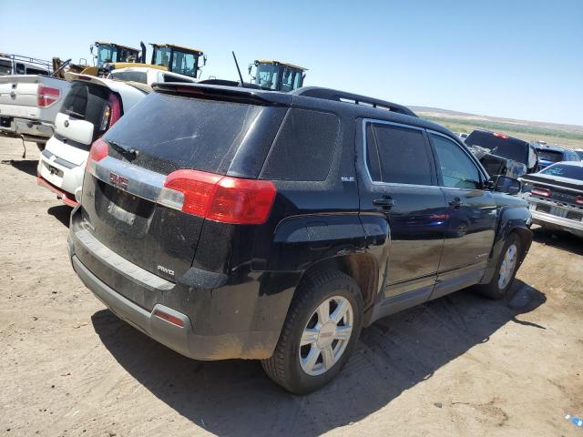 2GKFLWEK7F6106996 GMC Terrain Sle