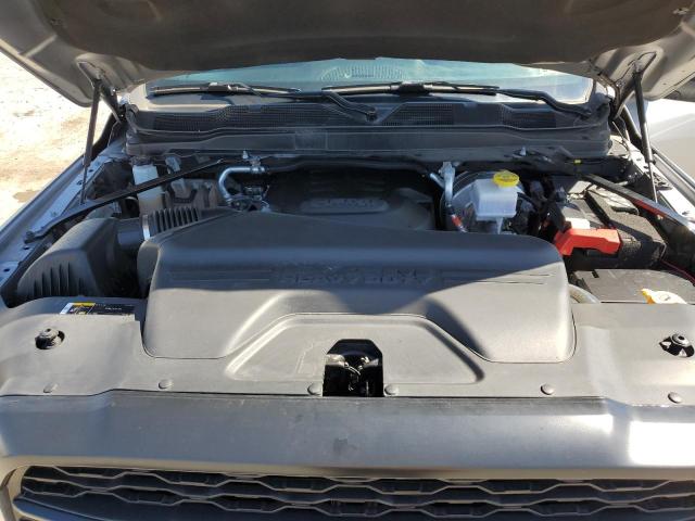 3C6UR5CJ8NG373631 RAM 2500 Tradesman