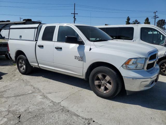 1C6RR6FG0LS156379 RAM 1500 Classic Tradesman
