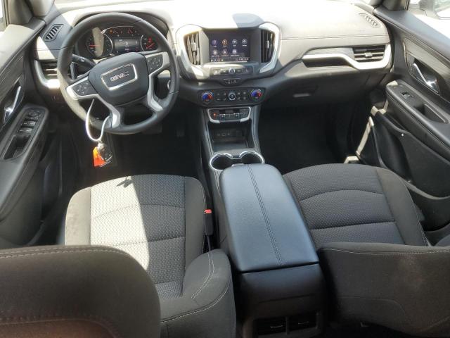 3GKALTEG4PL225848 GMC Terrain Sle