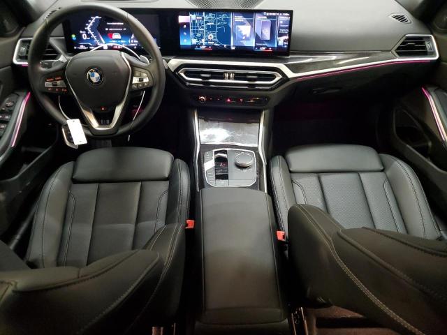 3MW69FF0XR8E18298 BMW 330I