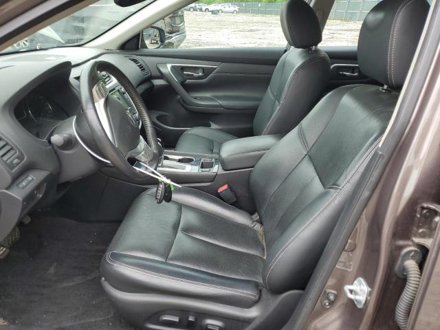 1N4AL3AP6GC279980 Nissan ALTIMA 2.5