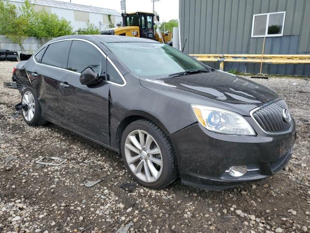 1G4PP5SKXE4210929 Buick Verano