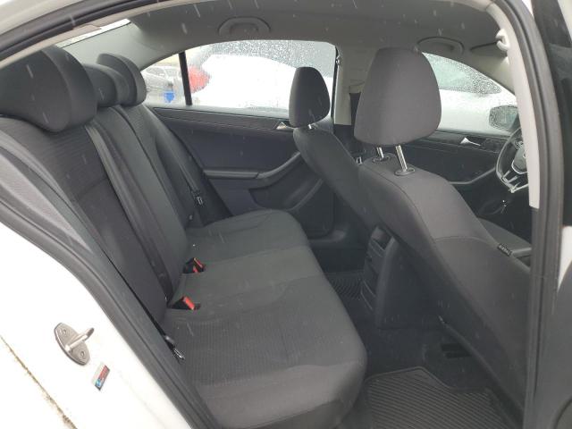 3VW2K7AJ9FM293581 Volkswagen JETTA BASE