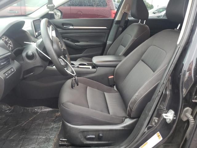1N4BL4DV9MN346379 Nissan ALTIMA SV