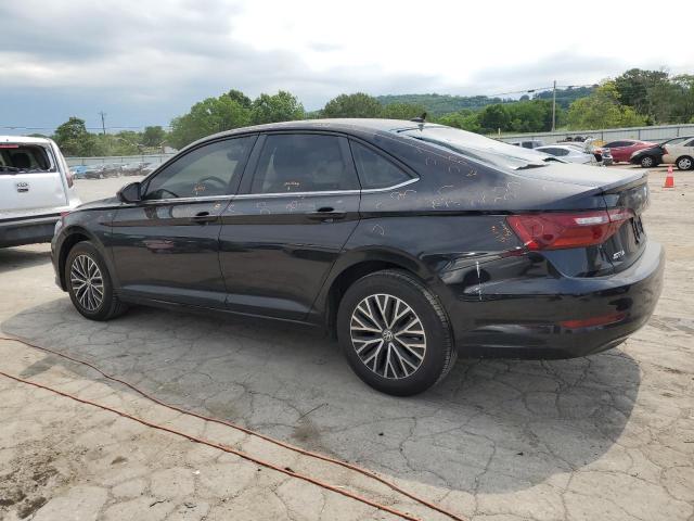 3VWC57BU7MM103763 Volkswagen JETTA S