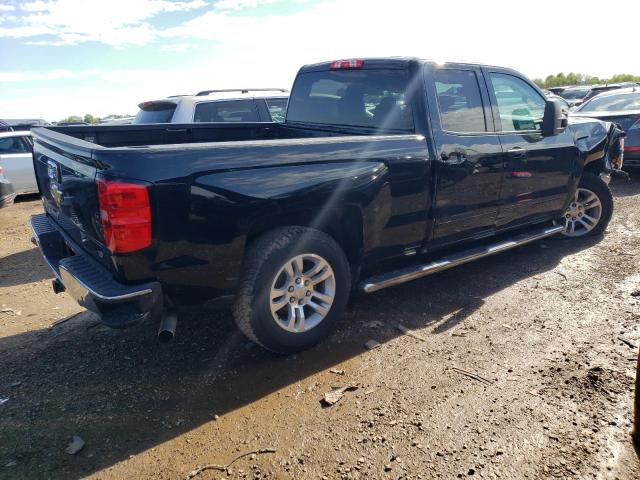 1GCRCREC5FZ310347 Chevrolet Silverado C1500 Lt