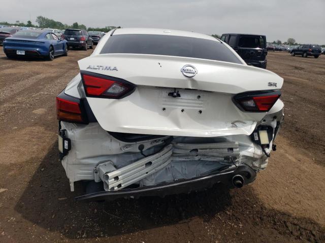 1N4BL4CV8KC167812 Nissan ALTIMA SR