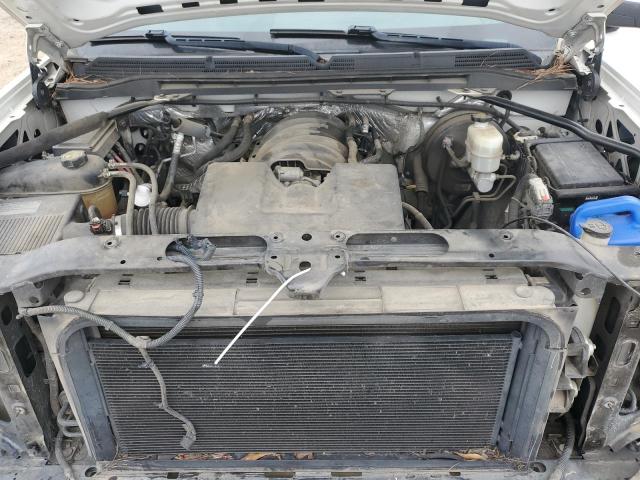 3GTP1UEH4EG214770 GMC Sierra C1500 Sle