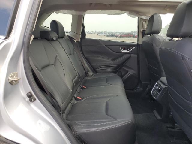 JF2SKAUC1LH598779 Subaru Forester Limited