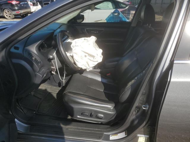 1N4AL3AP0HC285016 Nissan ALTIMA 2.5