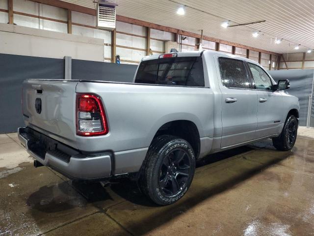 1C6RREFG6NN425223 RAM 1500 Big Horn/lone Star