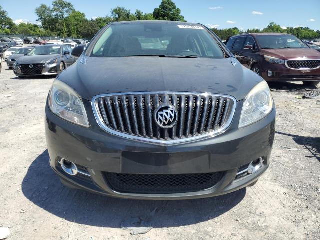 1G4PR5SK0F4123696 Buick Verano Convenience